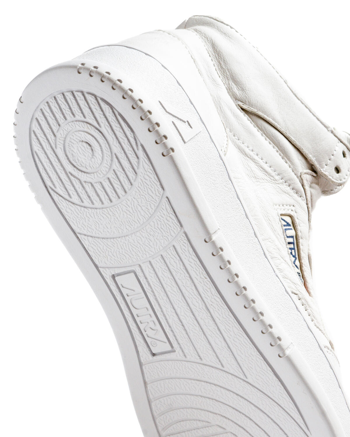 Action white sales canvas shoes